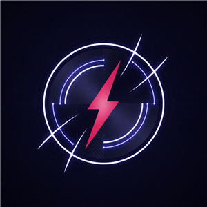 SpinRollz